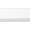 Điều hòa Panasonic N24AKH-8 24000BTU 1 chiều