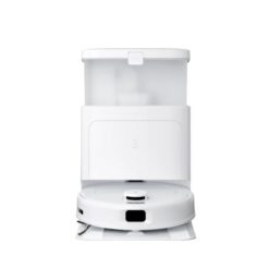 Robot hút bụi lau nhà Ecovacs N30 PRO OMNI