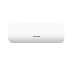 Điều hòa treo tường 1 chiều 12000btu Nagakawa NS-C12R2B52