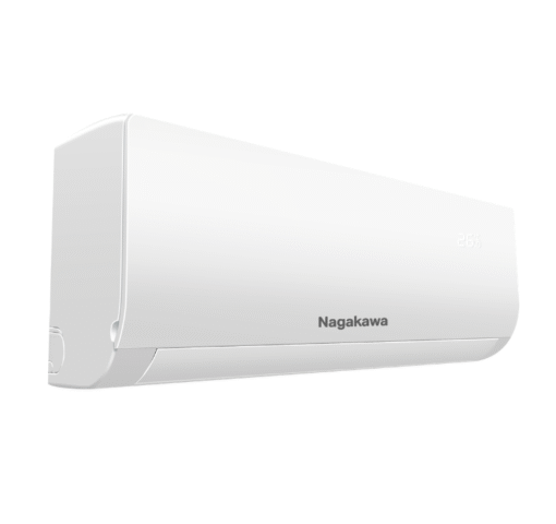 Điều hòa treo tường 1 chiều 12000btu Nagakawa NS-C12R2B52