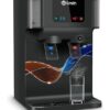 Máy lọc nước A. O. Smith ProPlanet P6
