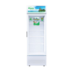 Tủ mát Pinimax 240 lít PNM-3098K