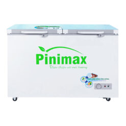 Tủ đông Pinimax 270 lít PNM-39A2KD