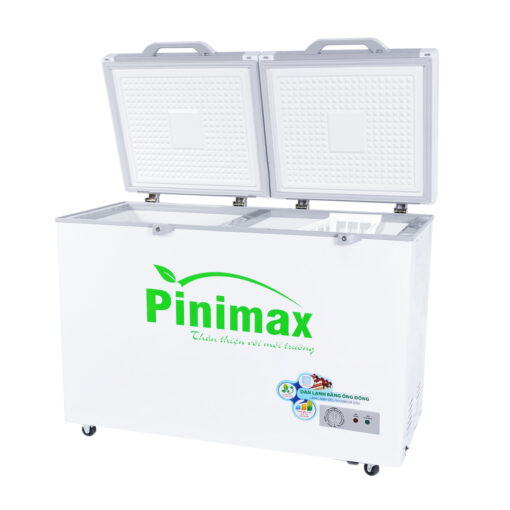 Tủ đông Pinimax 270 lít PNM-39A2KD