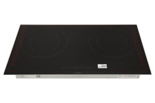 Bếp từ đôi lắp âm Bosch âm tủ PPI82566VN kính Schott Ceran