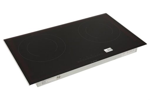 Bếp từ đôi lắp âm Bosch âm tủ PPI82566VN kính Schott Ceran