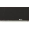 Bếp từ 2 vùng nấu Bosch PPI8256EVN serie 8