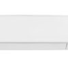 Điều hòa Panasonic Inverter 9000btu 1 HP CU/CS-PU9AKH-8