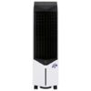 Quạt điều hòa Boss S102 100W