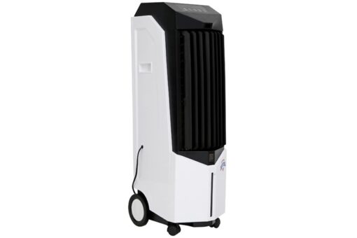 Quạt điều hòa Boss S102 100W
