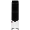 Quạt điều hòa Boss S106 160W