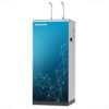 Máy lọc nước R.O nóng lạnh 9 lõi SUNHOUSE SHA76211CK