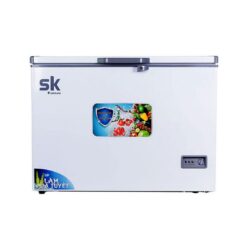 Tủ đông Sumikura 300 lít SKF-300S/JS