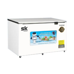 Tủ đông Sumikura Inverter 300 lít SKF-300SI/KC
