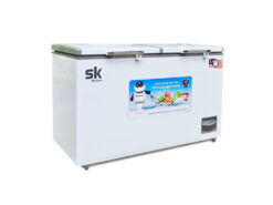 Tủ đông Sumikura 450 lít SKF-450S/JS