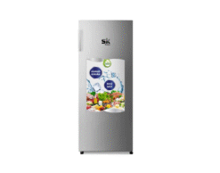 Tủ đông đứng Sumikura 150 lít SKFU-155.HSA