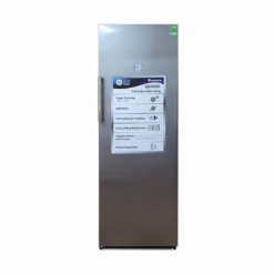 Tủ đông đứng Sumikura SKFU-300HSN 300 lít