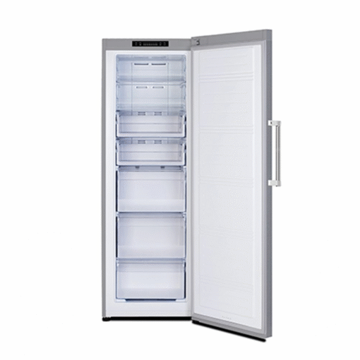 Tủ đông đứng Sumikura SKFU-300HSN 300 lít