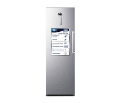 Tủ đông đứng Sumikura SKFU-350HSN 350 lít quạt gió
