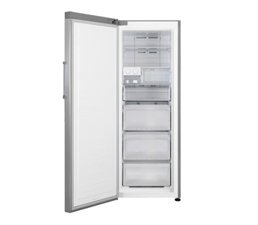 Tủ đông đứng Sumikura SKFU-350HSN 350 lít quạt gió