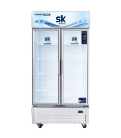 Tủ mát Inverter Sumikura SKSC-1050HW2.I