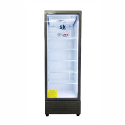 Tủ mát Sumikura 400 lít SKSC-400/JS