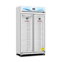 Tủ mát Sumikura SKSC-850HW2 850 lít