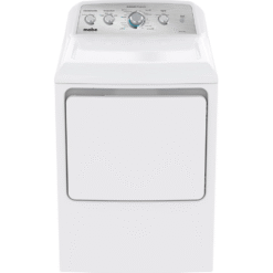 Máy sấy quần áo công nghiệp Mabe 20 kg SME47N5XNBCT2