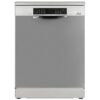 Máy rửa bát độc lập Bosch 14 bộ SMS6ECI04E serie 6