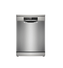 Máy rửa bát 14 bộ độc lập Bosch SMS6ZCI16E PerfectDry