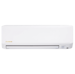 Điều hòa Mitsubishi Heavy inverter 9000BTU 1 chiều SRK10YZP-W5