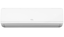 Điều hoà TCL 1.5 Hp 11500BTU TAC-12CSD/XAB1