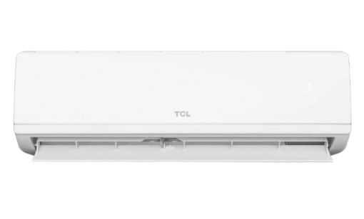 Điều hoà TCL 1.5 Hp 11500BTU TAC-12CSD/XAB1