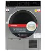 Máy sấy ngưng tụ Toshiba 8 kg TD-K90MEV(SK)