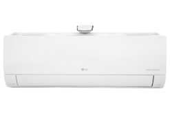 Điều hòa LG Inverter 9000btu 1 HP V10APFP