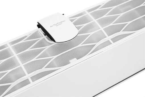 Điều hòa LG Inverter 9000btu 1 HP V10APFP