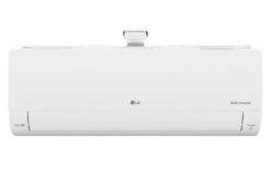 Điều hoà LG Inverter 1.5 HP V13APFP
