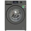 Máy giặt Casper ProWash Inverter 12.5 kg WF-D125VGR1
