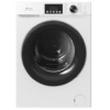 Máy giặt Casper ProWash Inverter 8 kg WF-D8VWR1