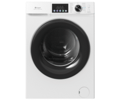 Máy giặt Casper ProWash Inverter 8 kg WF-D8VWR1