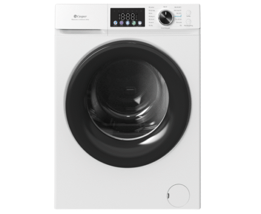 Máy giặt Casper ProWash Inverter 8 kg WF-D8VWR1