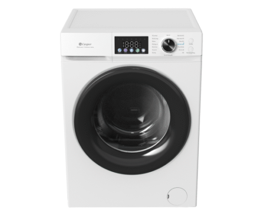 Máy giặt Casper ProWash Inverter 8 kg WF-D8VWR1