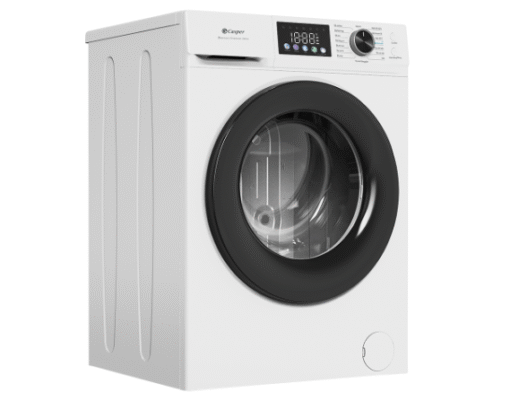 Máy giặt Casper ProWash Inverter 8 kg WF-D8VWR1