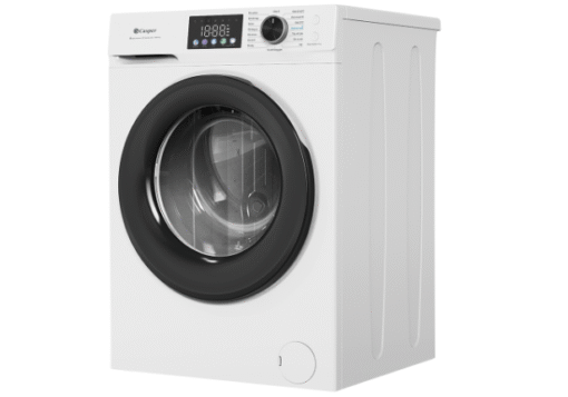 Máy giặt Casper ProWash Inverter 8 kg WF-D8VWR1