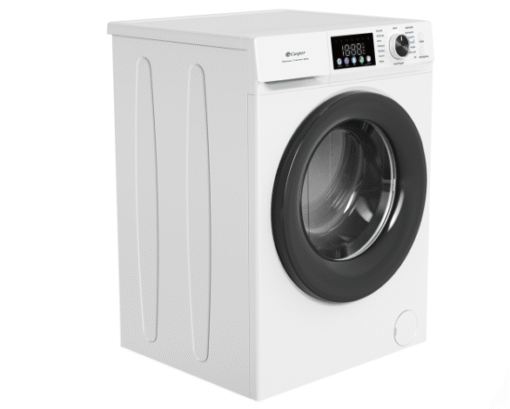Máy giặt Casper ProWash Inverter 8 kg WF-D8VWR1