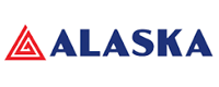 Tủ đông Alaska