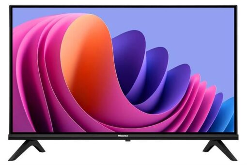 Android Tivi Hisense FHD 43 inch 43A4N