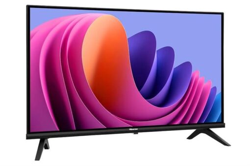 Android Tivi LED Hisense 40 inch 40A4N