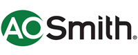 Máy lọc nước AO Smith