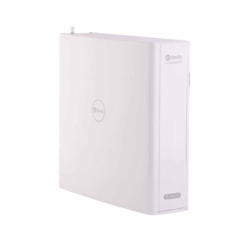 Máy lọc nước A. O. Smith ROSS™ LUX-AOU800HOT